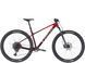 картинка ВЕЛОСИПЕД TREK MARLIN 7 Gen 3 2026 1