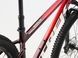 картинка ВЕЛОСИПЕД TREK MARLIN 7 Gen 3 2026 5