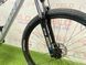 картинка Велосипед горный 29" Leon TN-90 AM Hydraulic lock out DD 6