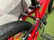 картинка Детский велосипед 18" FORMULA SLIM 2022 5