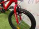 картинка Детский велосипед 18" FORMULA SLIM 2022 9