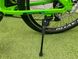 картинка Підлітковий велосипед Ardis CARTER Limited 24" (Shimano original) 11