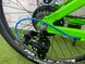 картинка Підлітковий велосипед Ardis CARTER Limited 24" (Shimano original) 4