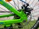 картинка Подростковый велосипед Ardis CARTER Limited 24" (Shimano original) 12