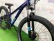 картинки Подростковый велосипед Pride ROCCO 4.1 2022