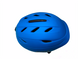 Шлем GIORO (размер М), M 1, 54, 55, 56, 57, 58