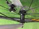 картинка Велосипед 28" LEON HD-80 2021 12