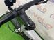 картинка Велосипед 28" LEON HD-80 2021 14
