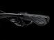 картинка Велосипед Trek Dual Sport 3 Gen 5 27,5" 4