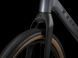 картинка Велосипед Trek Dual Sport 3 Gen 5 27,5" 9