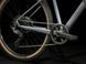 картинка Велосипед Trek Dual Sport 3 Gen 5 27,5" 7