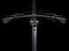 картинка Велосипед Trek Dual Sport 3 Gen 5 27,5" 5