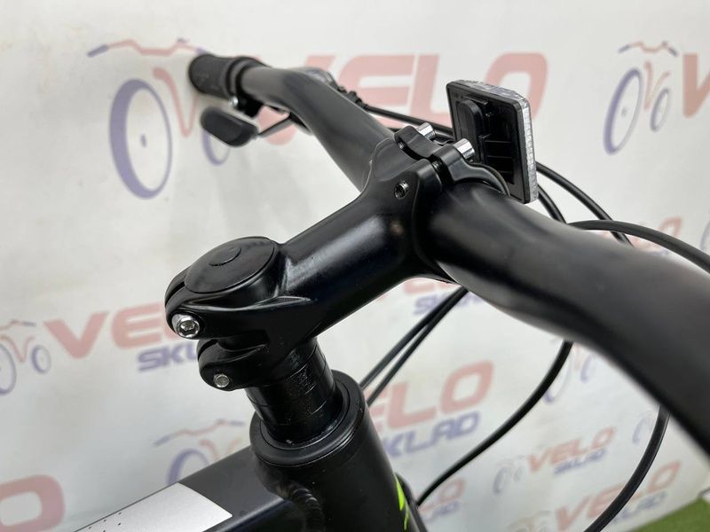 фото Велосипед гірській 27.5" Formula MOTION 2024