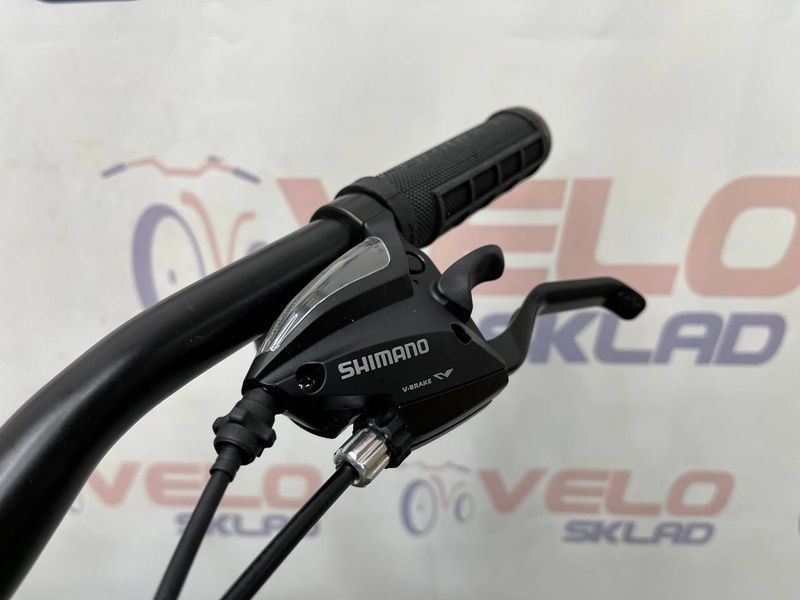 фото Велосипед гірській 27.5" Formula MOTION 2024