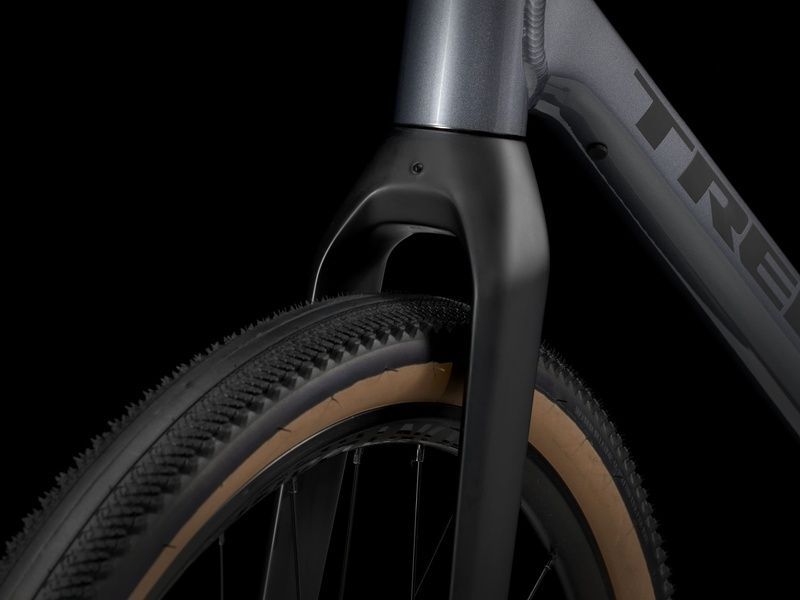 фото Велосипед Trek Dual Sport 3 Gen 5 27,5"