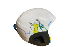 Шлем детский CEBE (размер xs), XS, 49, 50, 51, 52, 53