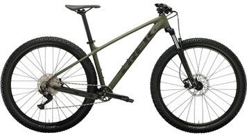 фото Велосипед Trek Marlin 6 Gen 3 (2023)