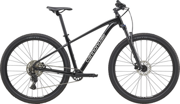 фото Велосипед 29" Cannondale TRAIL 2