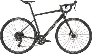 фото Велосипед шоссейный 28" Cannondale SYNAPSE 2