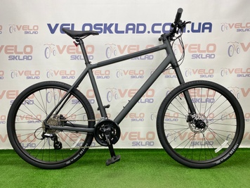 фото Велосипед 27.5" Cannondale Bad Boy 3