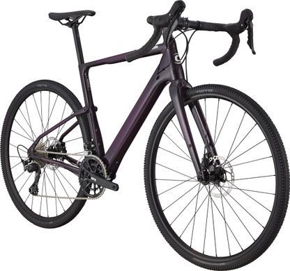 фото Гравийный велосипед 28" Cannondale TOPSTONE Carbon 5