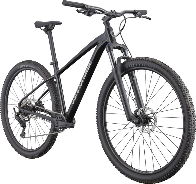 фото Велосипед 29" Cannondale TRAIL 2