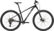картинка Велосипед 29" Cannondale TRAIL 2 1