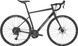 картинка Велосипед шоссейный 28" Cannondale SYNAPSE 2 15