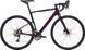 картинка Гравийный велосипед 28" Cannondale TOPSTONE Carbon 5 1
