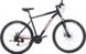 картинка Велосипед 29" Trinx M100 Pro рама 17" 2022 2