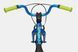 картинка Велосипед дитячий 16" Cannondale TRAIL FW OS 3