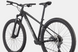 картинка Велосипед 29" Cannondale TRAIL 2 6