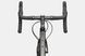 картинка Велосипед шоссейный 28" Cannondale SYNAPSE 2 17