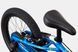 картинка Велосипед дитячий 16" Cannondale TRAIL FW OS 5
