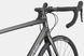 картинка Велосипед шоссейный 28" Cannondale SYNAPSE 2 20