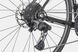 картинка Велосипед шоссейный 28" Cannondale SYNAPSE 2 19