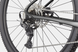 картинка Велосипед 29" Cannondale TRAIL 2 5