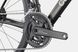 картинка Велосипед шоссейный 28" Cannondale SYNAPSE 2 18