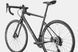 картинка Велосипед шоссейный 28" Cannondale SYNAPSE 2 14