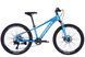 Гірський велосипед 24" Formula Zephyr 3.0 2025