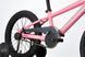 картинка Велосипед дитячий 16" Cannondale TRAIL SS 4