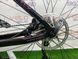 картинка Горный женский велосипед CYCLONE LLX 27,5" 2023 4
