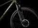 картинка Велосипед Trek Marlin 6 Gen 3 (2023) 4