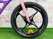 картинка Дитячий велосипед RoyalBaby SPACE SHUTTLE 18" 9