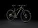 картинка Велосипед Trek Marlin 6 Gen 3 (2023) 2