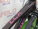 картинка Гірський жіночий велосипед CYCLONE LLX 27,5" 2023 11