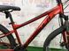 картинка Велосипед AL 27.5" FORMULA F-1 AM DD 2021 2