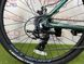 картинка Гірський велосипед Kinetic Storm 27.5" 2023 рік 4