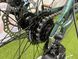 картинка Гірський велосипед Kinetic Storm 27.5" 2023 рік 5
