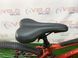 картинка Велосипед AL 27.5" FORMULA F-1 AM DD 2021 6